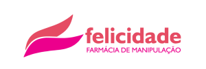 FELICIDADE FARMACIA DE MANIPULAÇÃO_logo - rosa - horizontal
